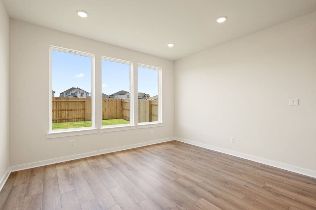 104 Balboa Drive