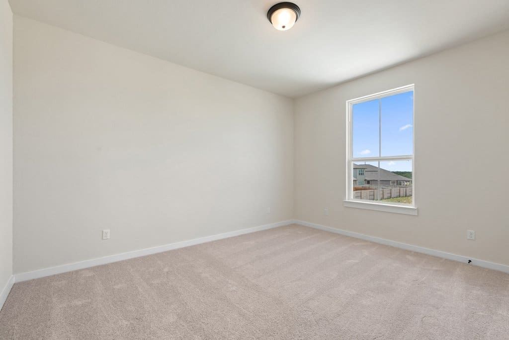 104 Balboa Drive