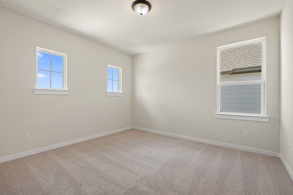 104 Balboa Drive