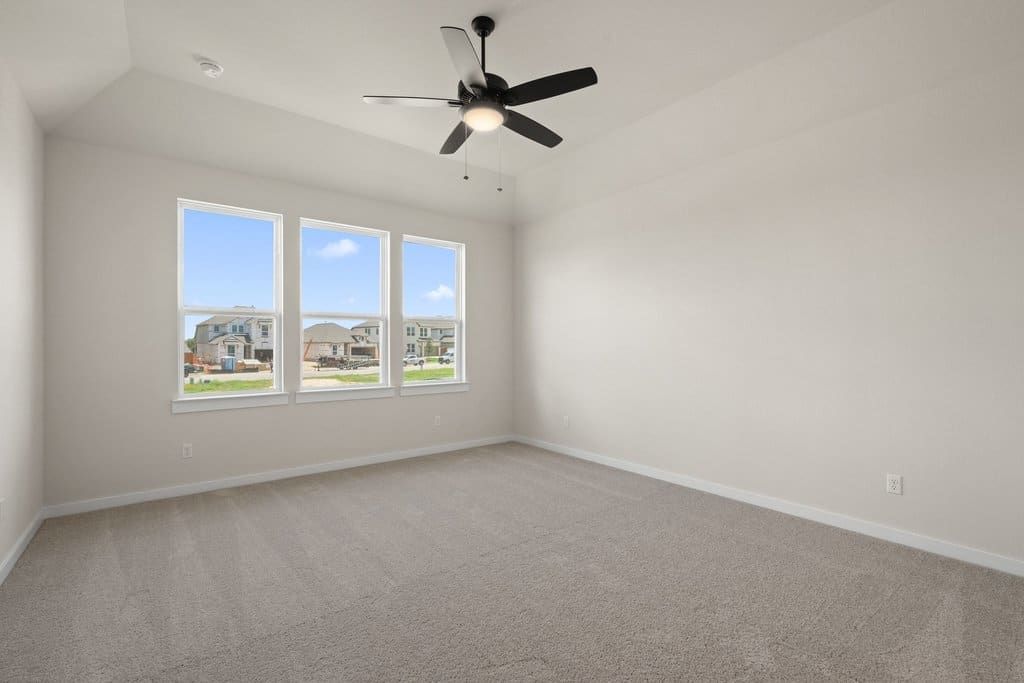 104 Balboa Drive