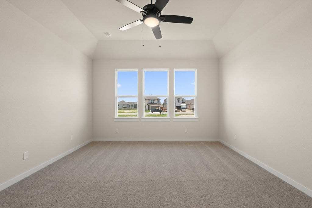 104 Balboa Drive