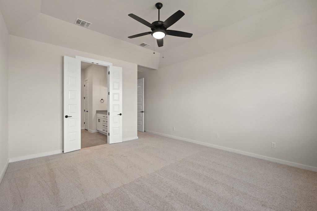 104 Balboa Drive