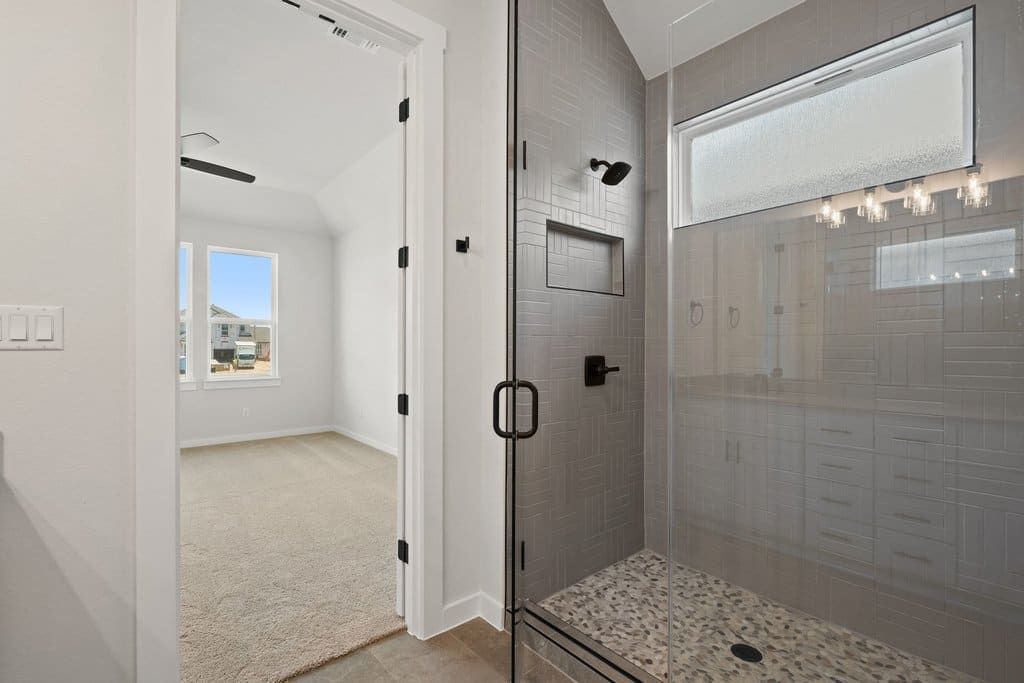 104 Balboa Drive