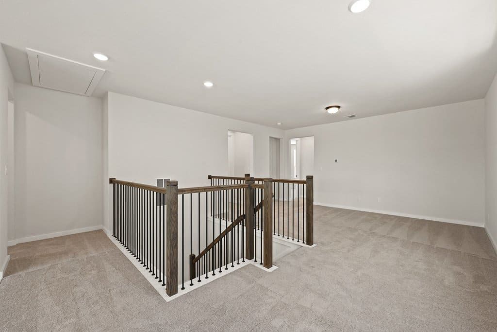 104 Balboa Drive
