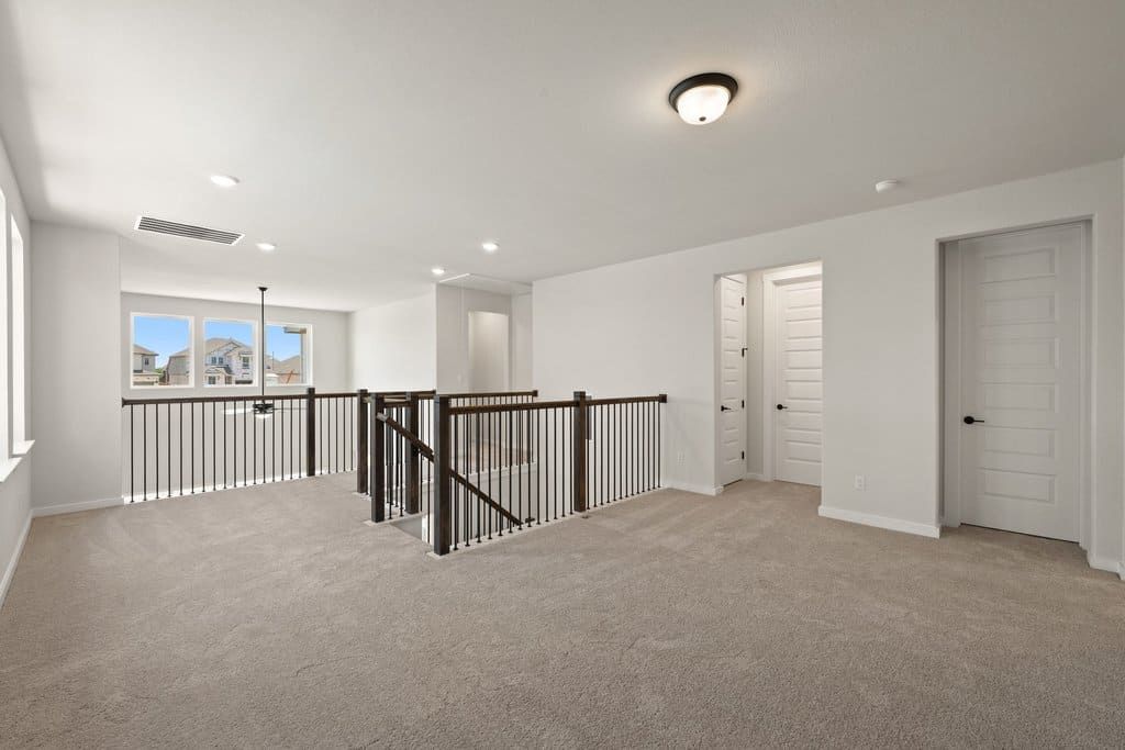 104 Balboa Drive