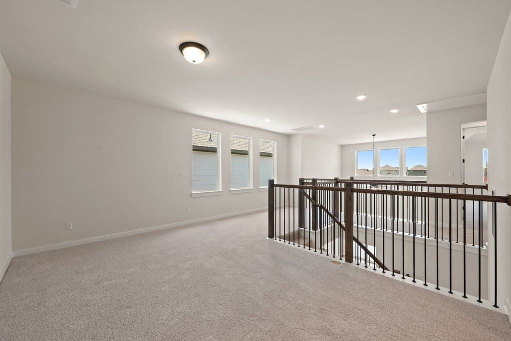 104 Balboa Drive