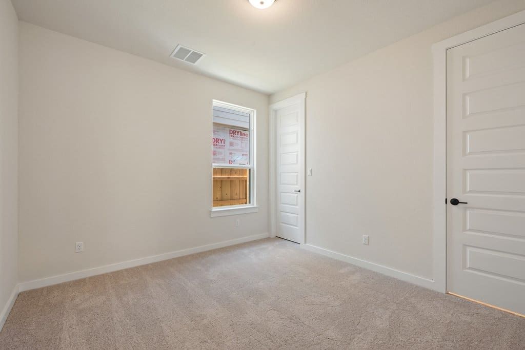 104 Balboa Drive