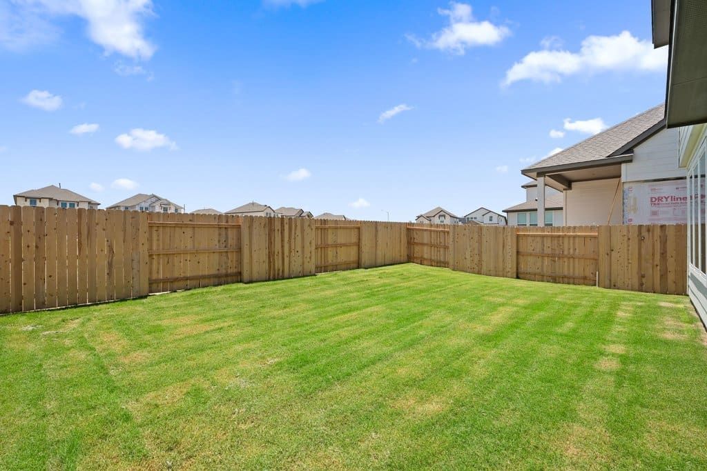 104 Balboa Drive