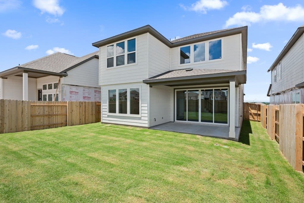 104 Balboa Drive