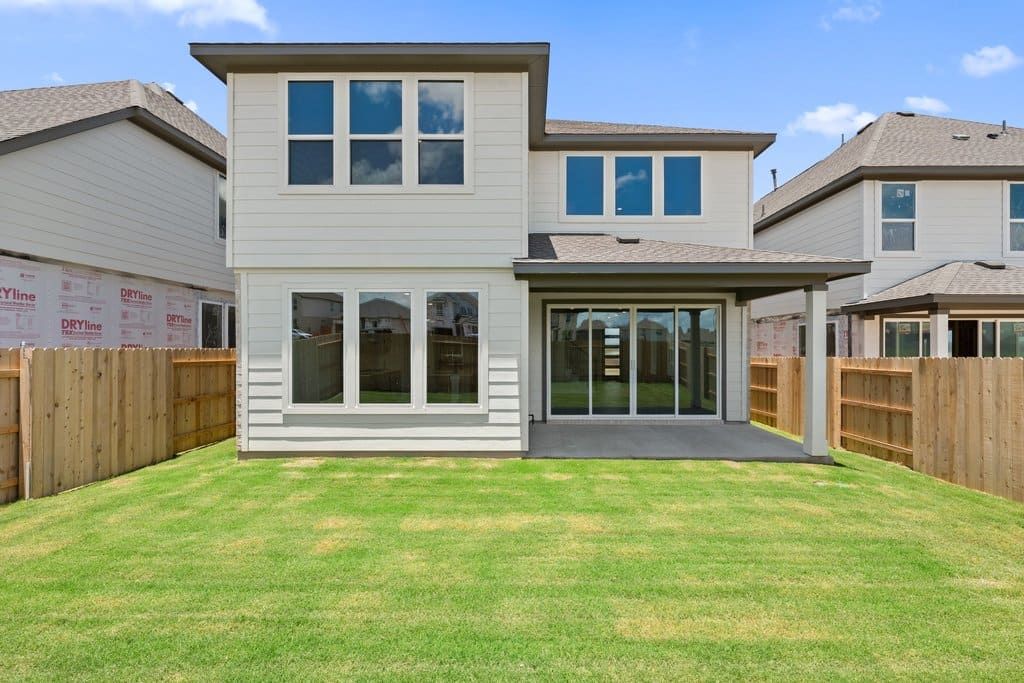 104 Balboa Drive