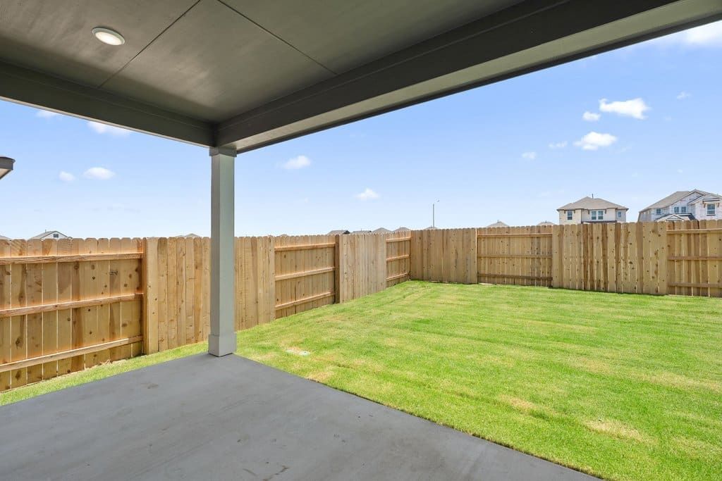 104 Balboa Drive