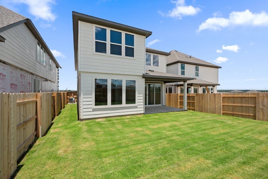 104 Balboa Drive