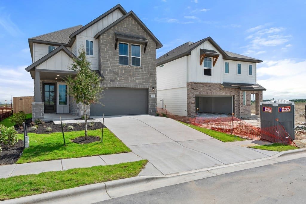13113 Cerulean Spring Dr
