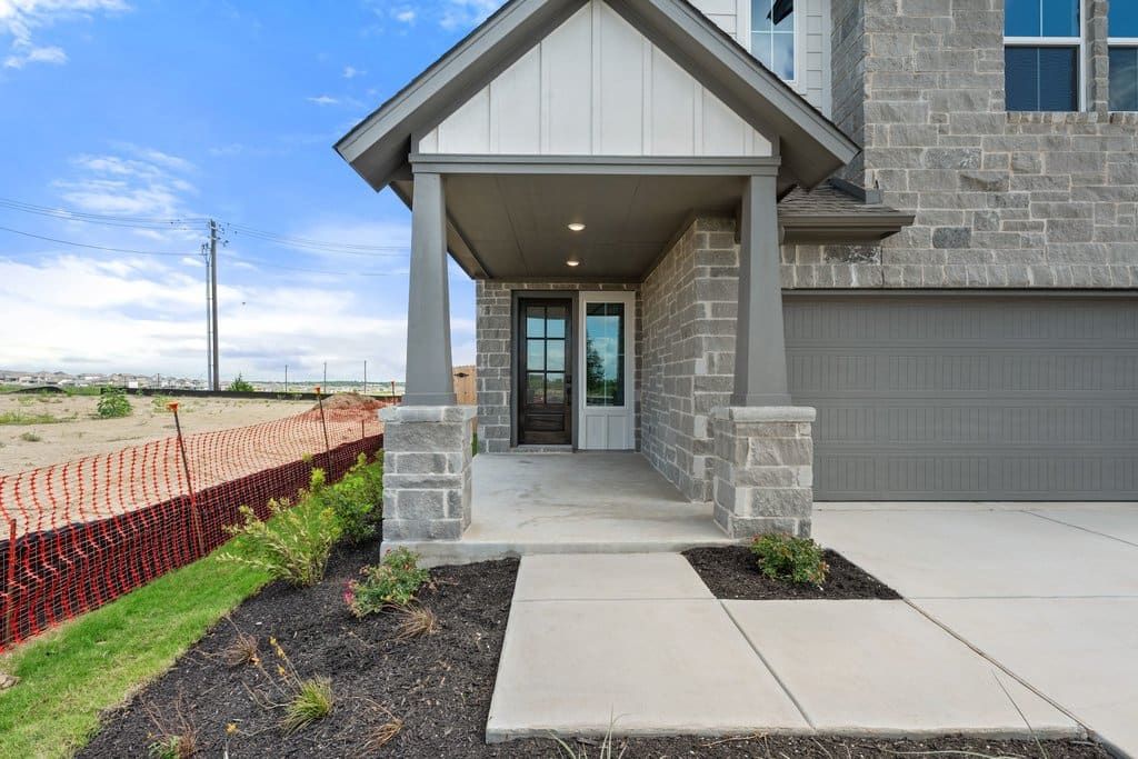 13113 Cerulean Spring Dr