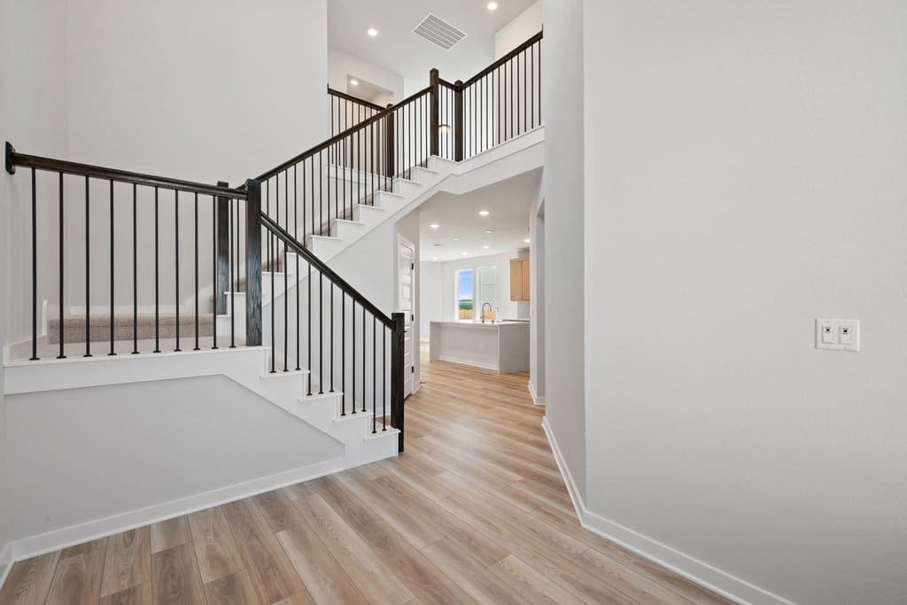 13113 Cerulean Spring Dr