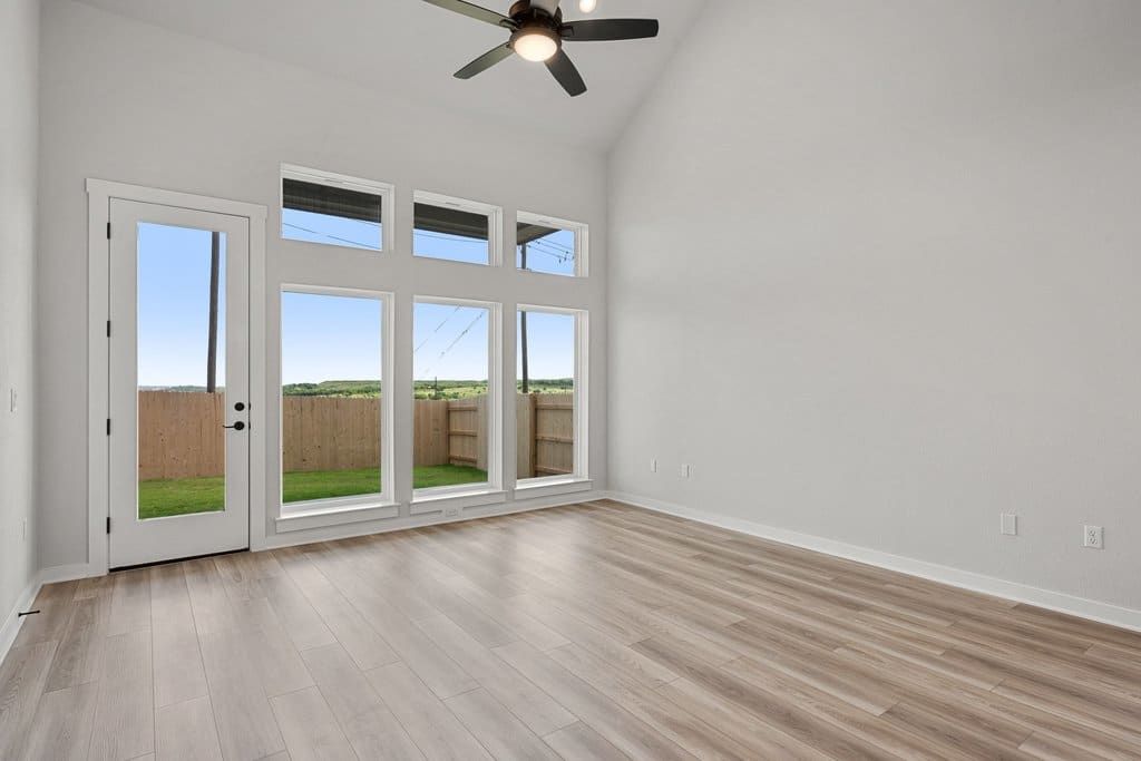 13113 Cerulean Spring Dr