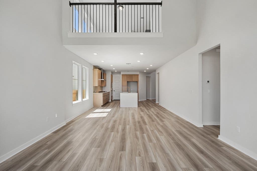 13113 Cerulean Spring Dr