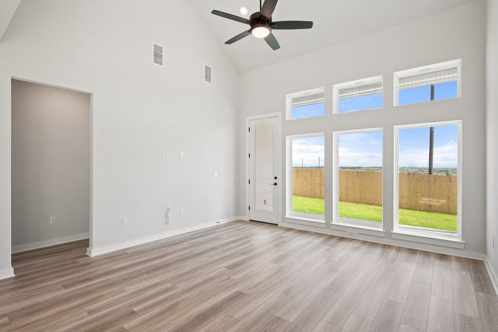 13113 Cerulean Spring Dr