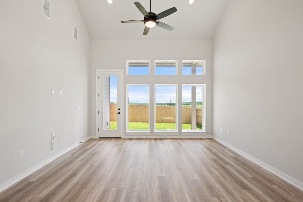 13113 Cerulean Spring Dr