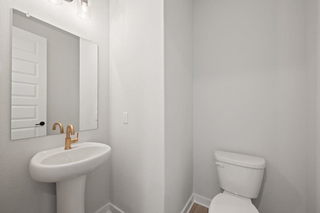 13113 Cerulean Spring Dr