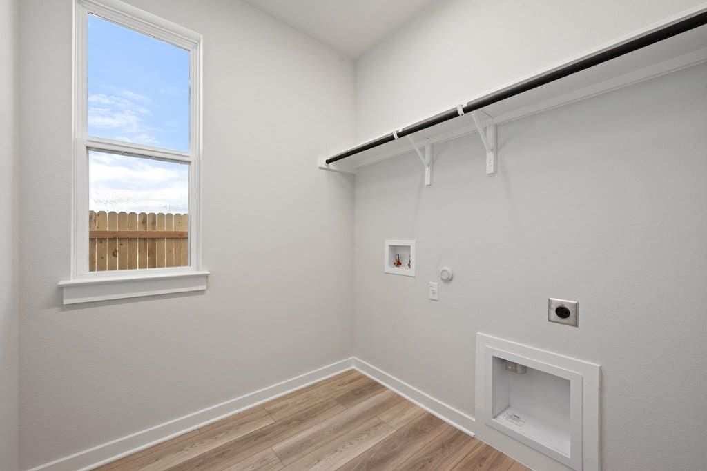 13113 Cerulean Spring Dr