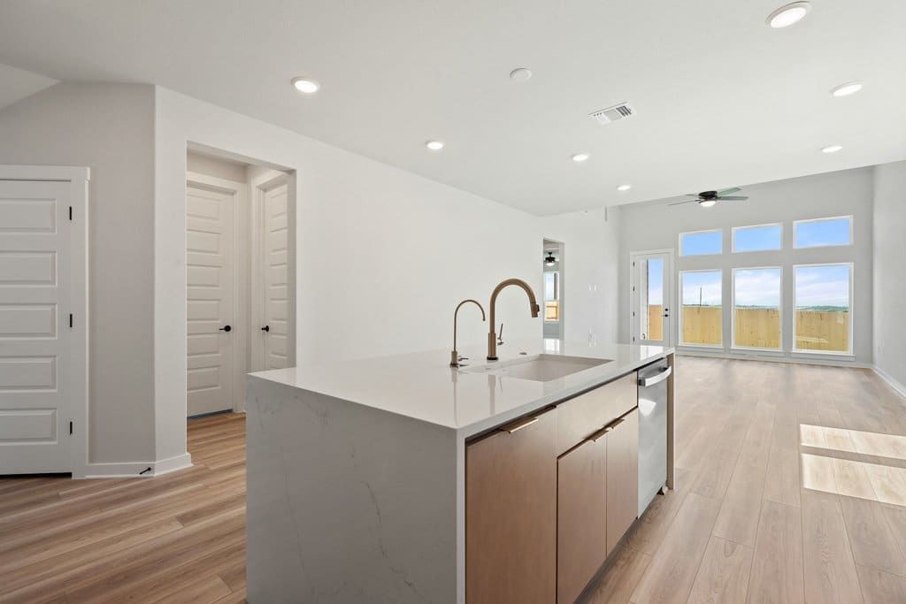 13113 Cerulean Spring Dr