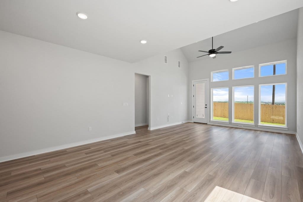 13113 Cerulean Spring Dr