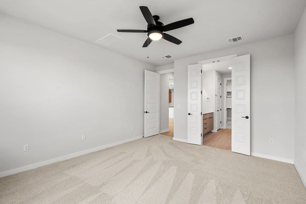 13113 Cerulean Spring Dr