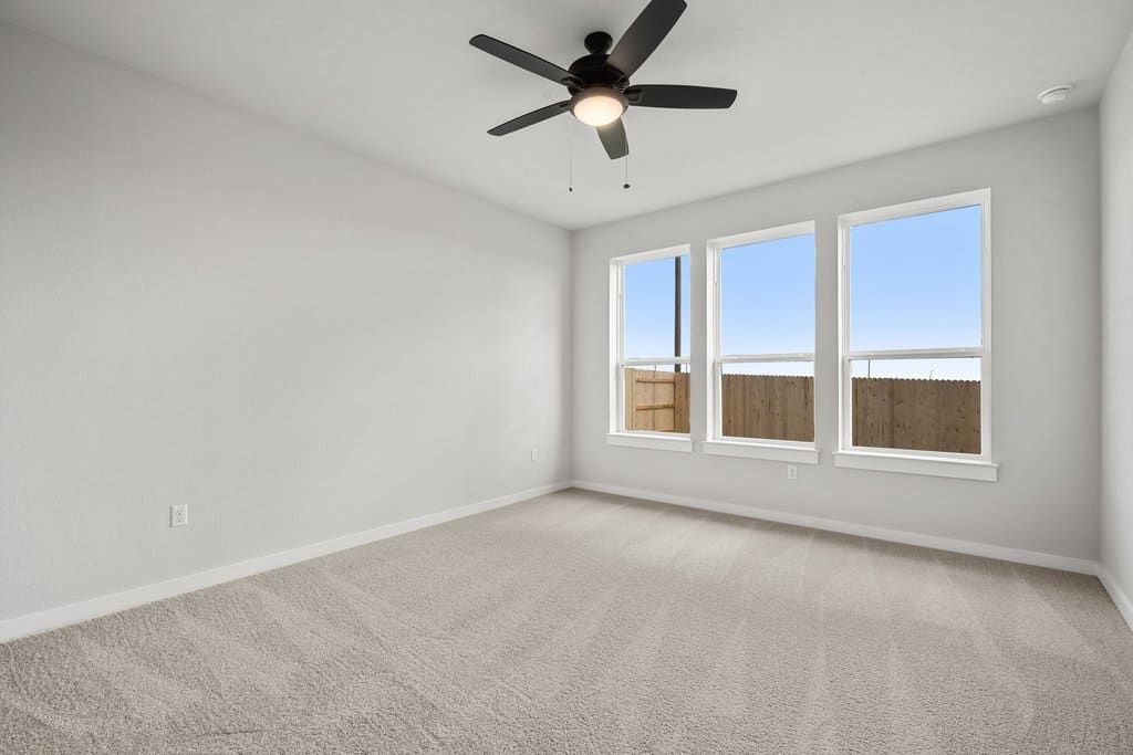 13113 Cerulean Spring Dr