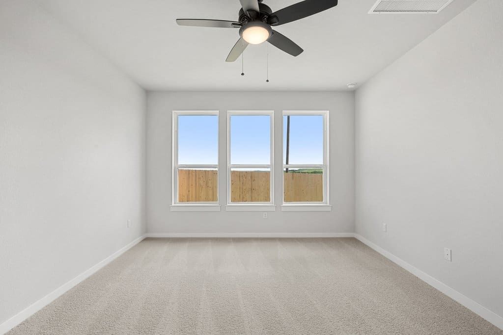 13113 Cerulean Spring Dr