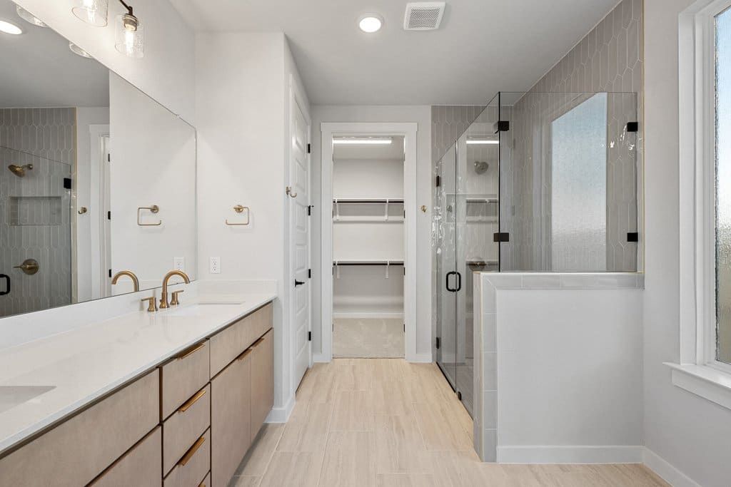 13113 Cerulean Spring Dr