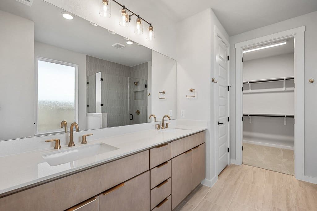 13113 Cerulean Spring Dr