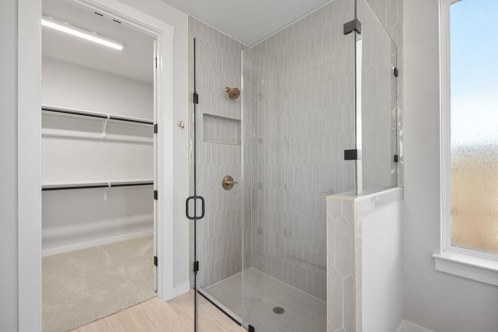 13113 Cerulean Spring Dr