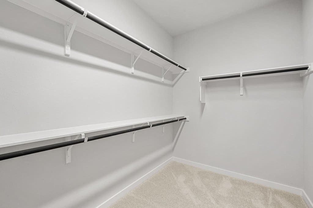 13113 Cerulean Spring Dr