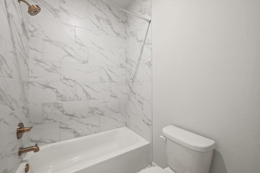 13113 Cerulean Spring Dr