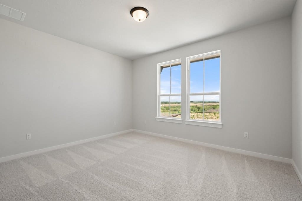 13113 Cerulean Spring Dr