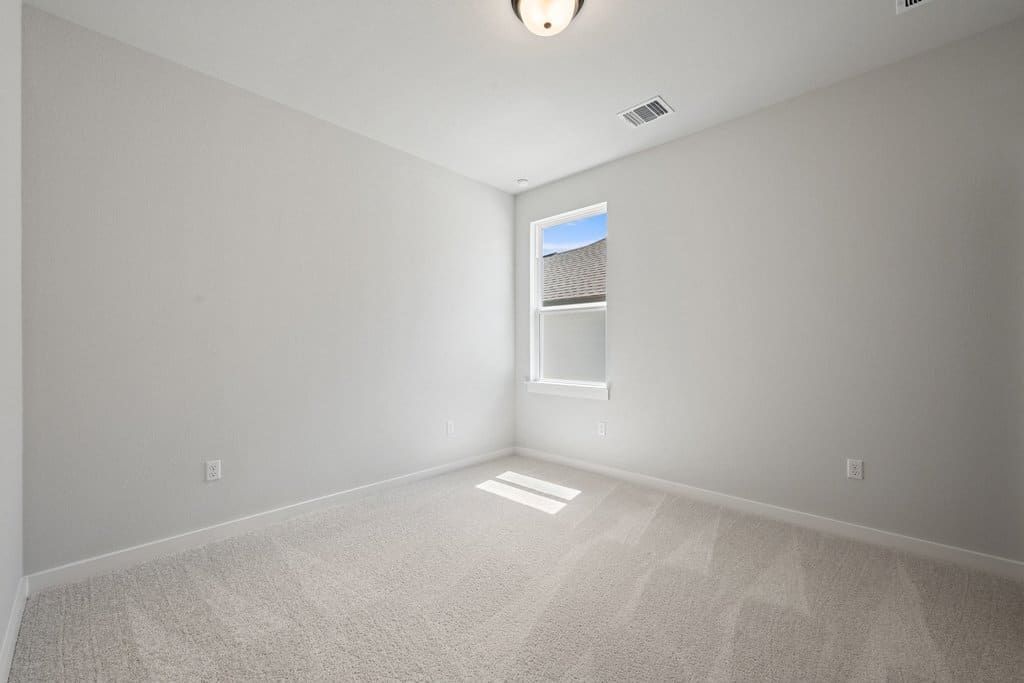 13113 Cerulean Spring Dr