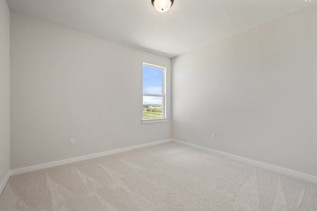 13113 Cerulean Spring Dr