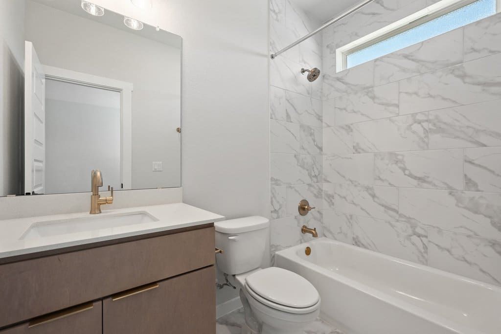 13113 Cerulean Spring Dr