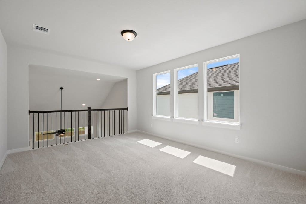 13113 Cerulean Spring Dr