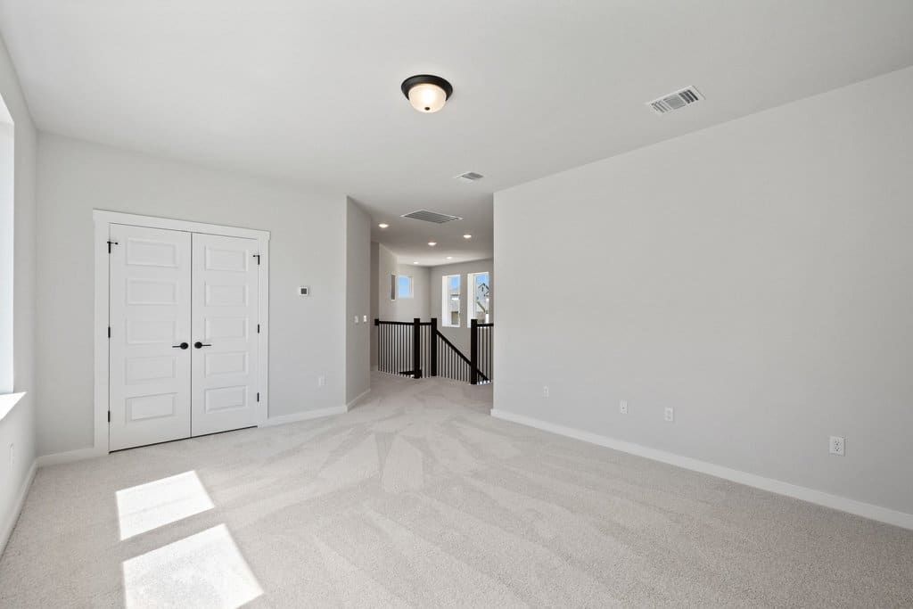 13113 Cerulean Spring Dr