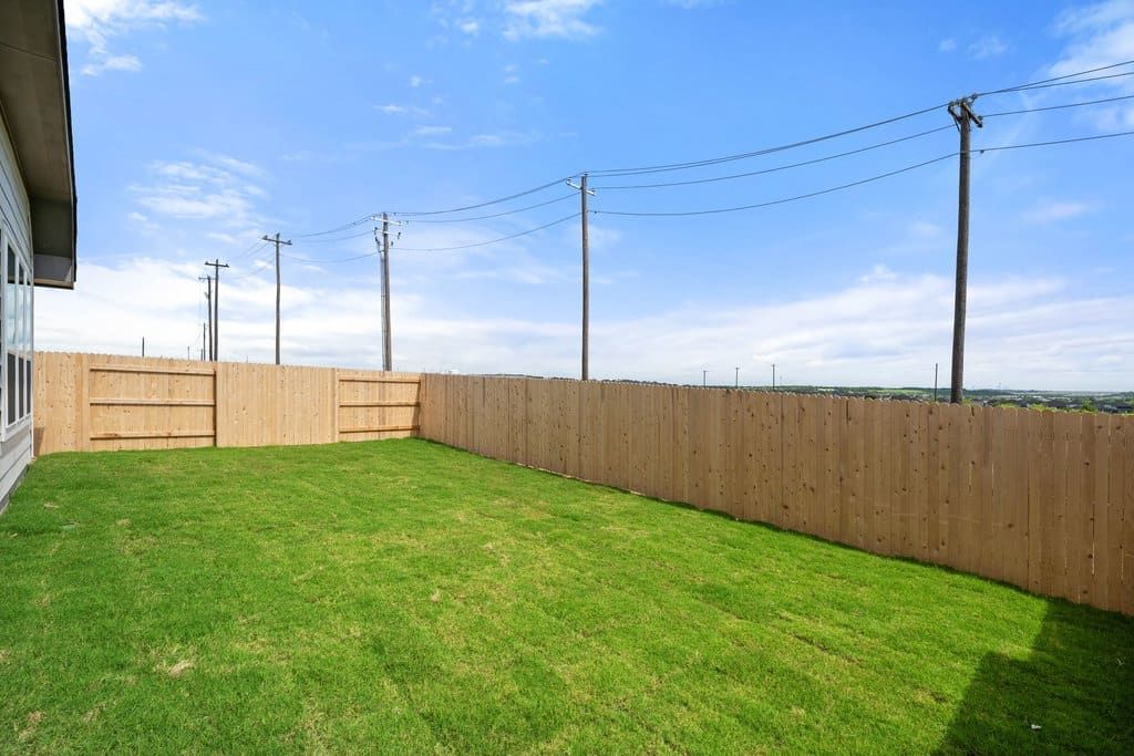 13113 Cerulean Spring Dr