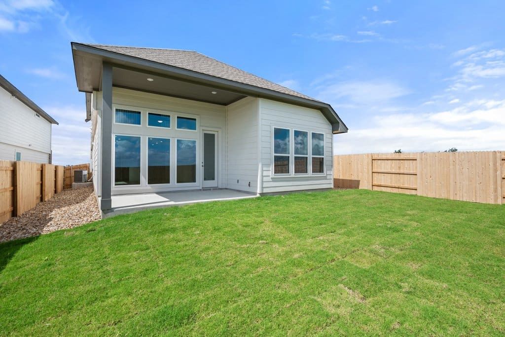 13113 Cerulean Spring Dr