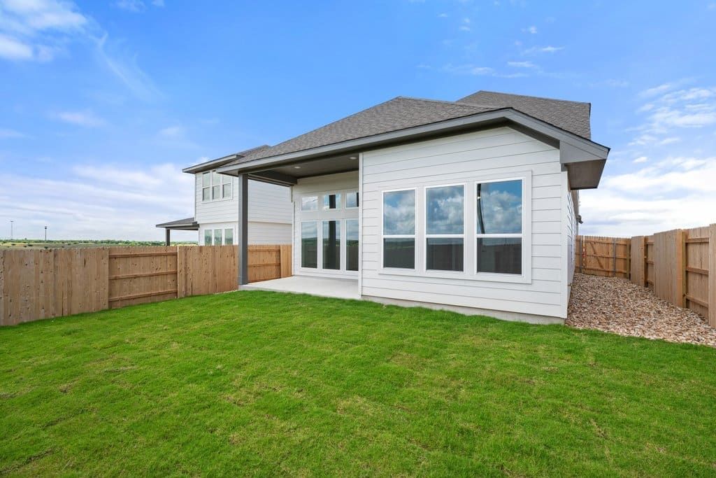 13113 Cerulean Spring Dr