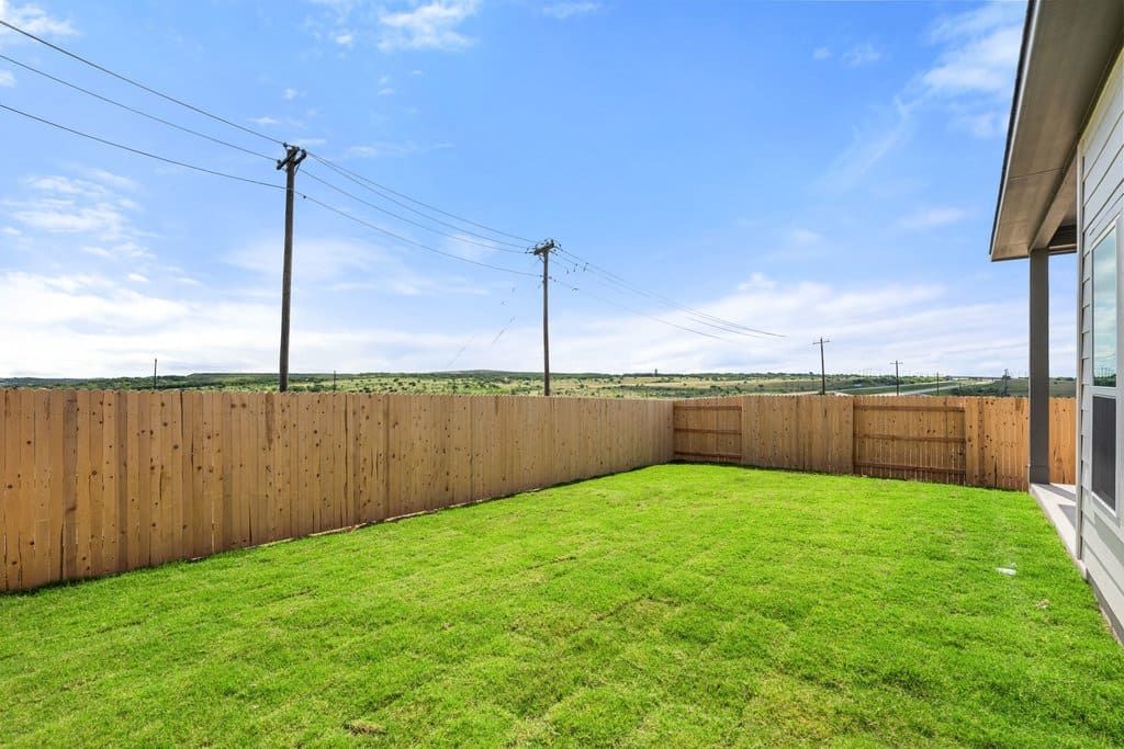 13113 Cerulean Spring Dr