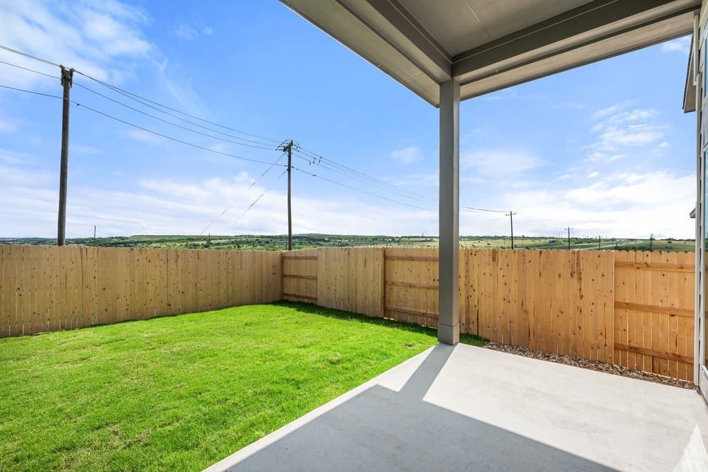 13113 Cerulean Spring Dr