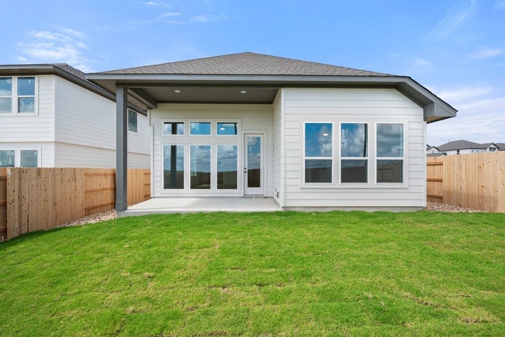 13113 Cerulean Spring Dr