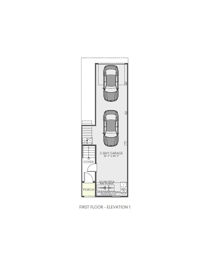 Plan 1