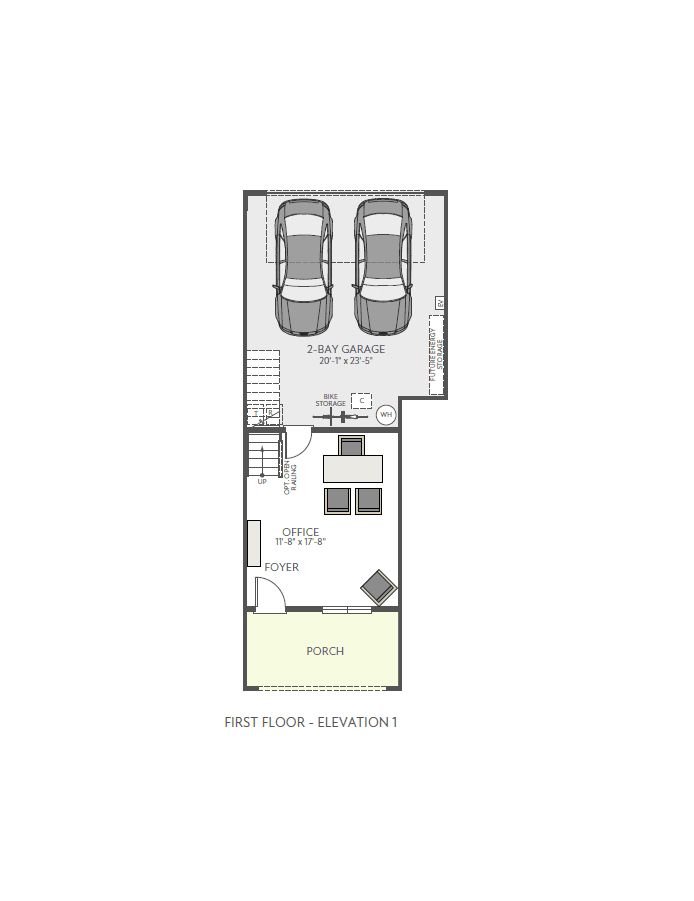 Plan 2