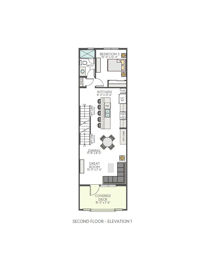 Plan 2